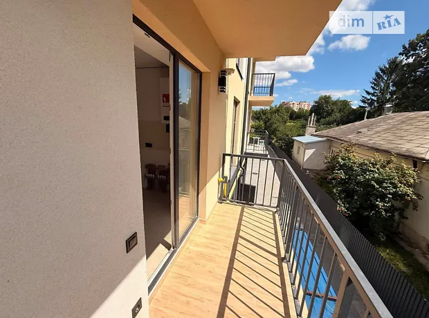 Квартира на вул. Білогірська в Тернополі, ID 282674, фото №8