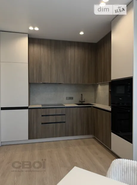Квартира на вул. 600-річчя, 3Б в Вінниці, ID 282728, фото №12