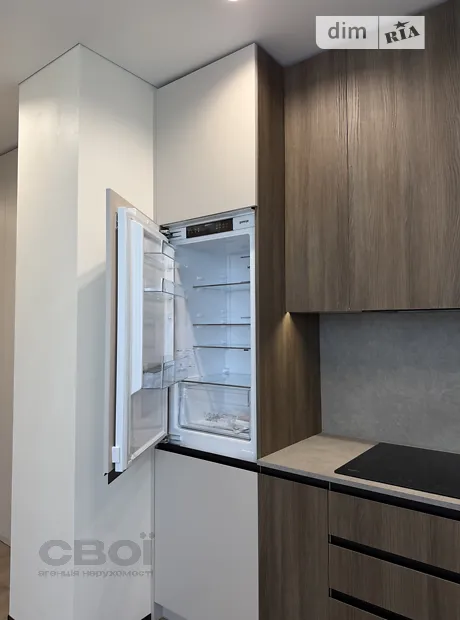 Квартира на вул. 600-річчя, 3Б в Вінниці, ID 282728, фото №16
