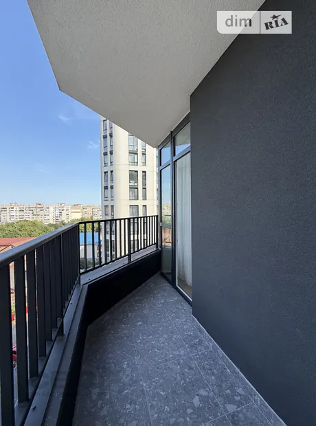Квартира на вул. 600-річчя, 3Б в Вінниці, ID 282728, фото №20