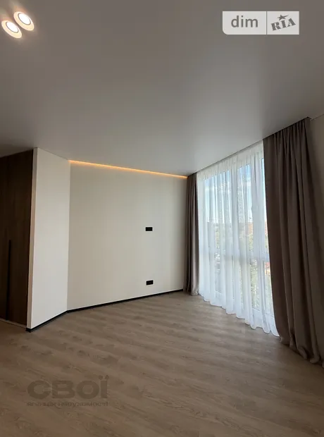 Квартира на вул. 600-річчя, 3Б в Вінниці, ID 282728, фото №28