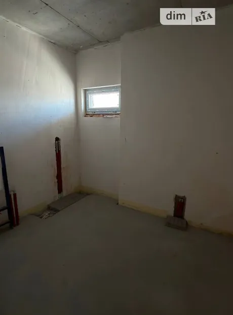 Квартира на вул. Ленкавського 32/4 в Івано-Франківську, ID 282717, фото №24