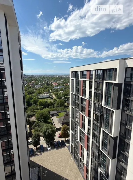 Квартира на вул. Ленкавського 32/4 в Івано-Франківську, ID 282717, фото №28