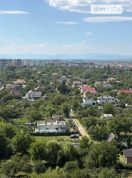 Квартира на вул. Ленкавського 32/4 в Івано-Франківську, ID 282717, фото №29