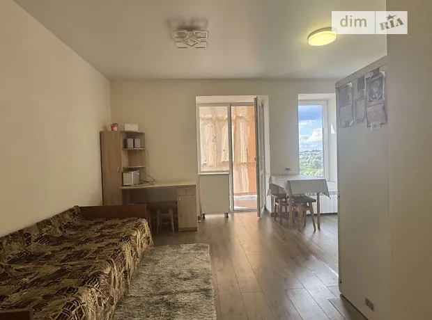Квартира на вул. Свято-Покровська 73Б/5 в Києві, ID 309019, фото №2