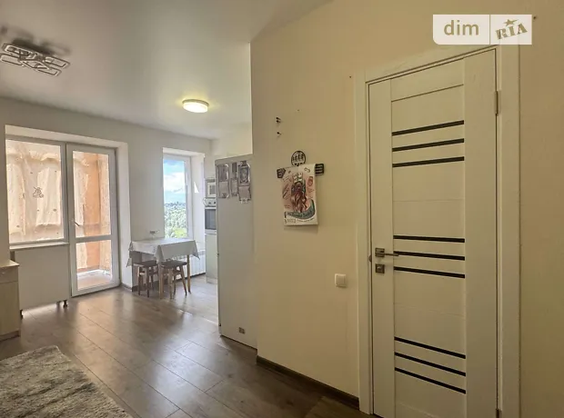 Квартира на вул. Свято-Покровська 73Б/5 в Києві, ID 309019, фото №6