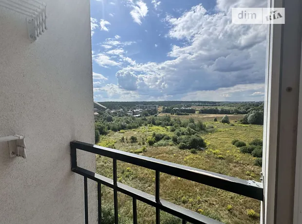 Квартира на вул. Свято-Покровська 73Б/5 в Києві, ID 309019, фото №9