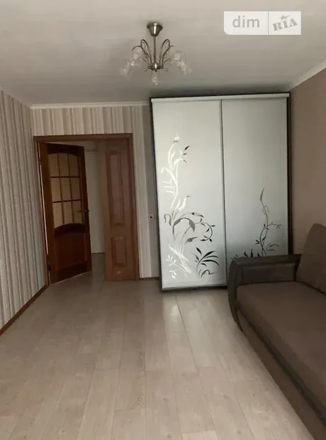 Квартира на вул. Бориспільська, 32Б в Київ, ID 282665, фото №2