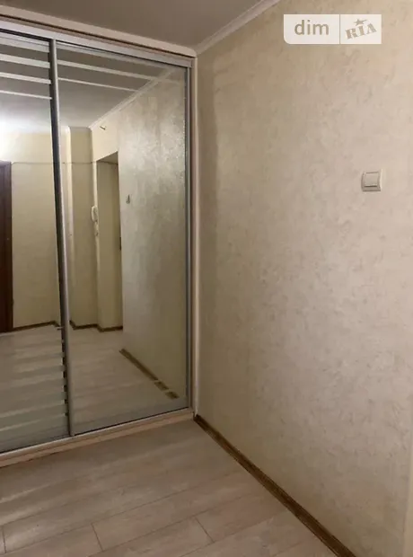 Квартира на вул. Бориспільська, 32Б в Києві, ID 282665, фото №11