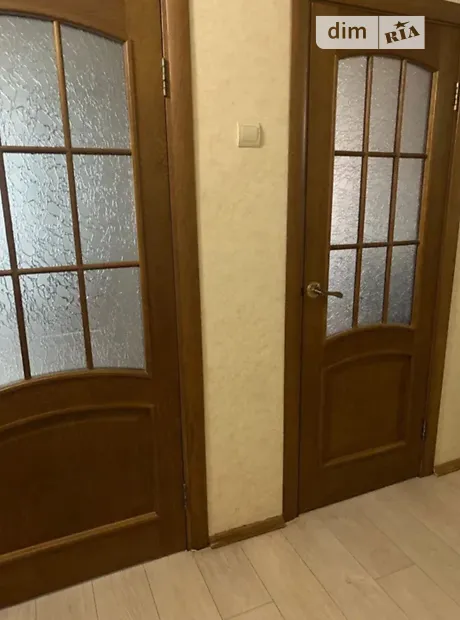 Квартира на вул. Бориспільська, 32Б в Києві, ID 282665, фото №13