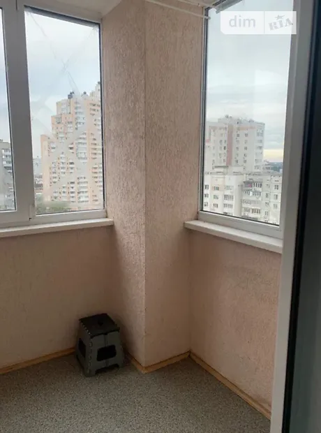 Квартира на вул. Бориспільська, 32Б в Києві, ID 282665, фото №8