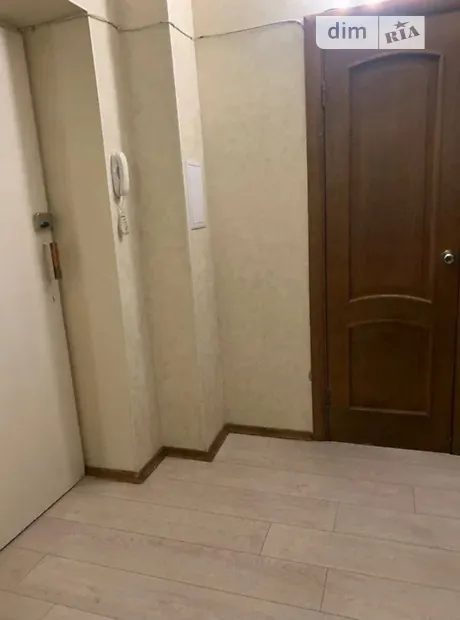 Квартира на вул. Бориспільська, 32Б в Києві, ID 282665, фото №10
