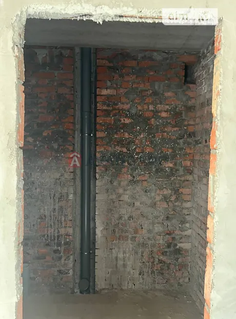Квартира на просп. Миру, 99 в Хмельницькому, ID 282730, фото №12