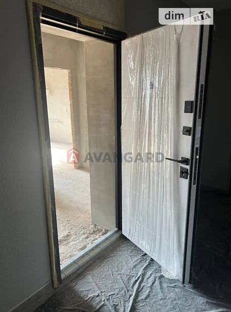 Квартира на просп. Миру, 99 в Хмельницькому, ID 282730, фото №15