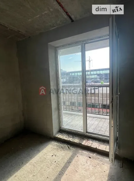 Квартира на просп. Миру, 99 в Хмельницькому, ID 282730, фото №4