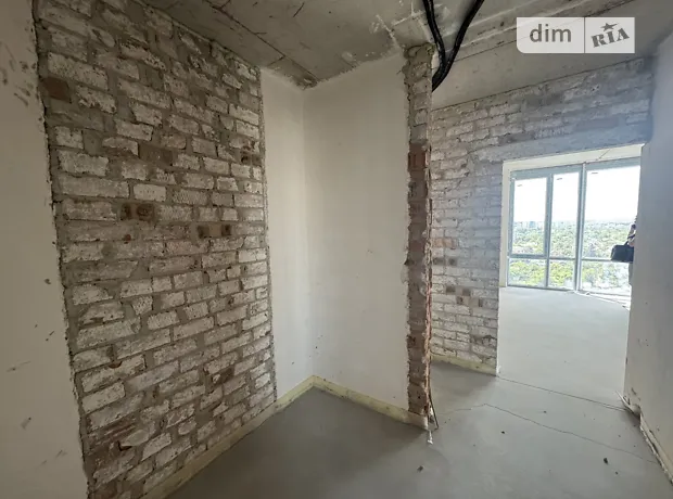 Квартира на вул. Ленкавського, 34 в Івано-Франківську, ID 282724, фото №31