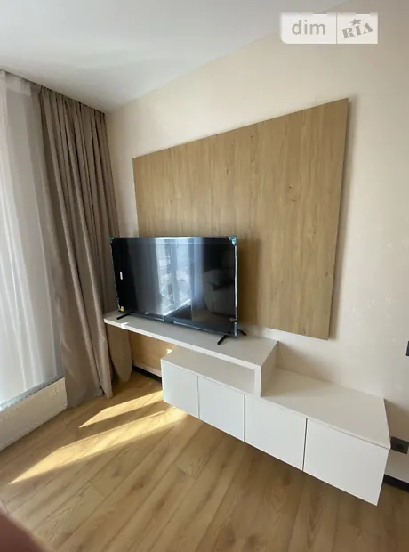 Квартира на вул. Петра Дорошенка, 44 в Києві, ID 282738, фото №6