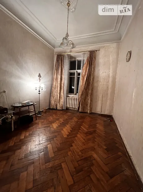 Квартира на вул. Михайла Омеляновича-Павленка 14/12 в Києві, ID 283118, фото №2