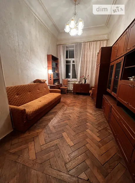 Квартира на вул. Михайла Омеляновича-Павленка 14/12 в Києві, ID 283118, фото №3