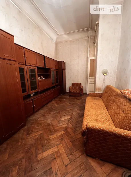 Квартира на вул. Михайла Омеляновича-Павленка 14/12 в Києві, ID 283118, фото №4
