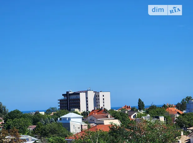 Квартира на вул. Дачна, 28 в Одесі, ID 282725, фото №16