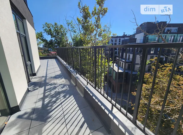 Квартира на вул. Дачна, 28 в Одесі, ID 282725, фото №17