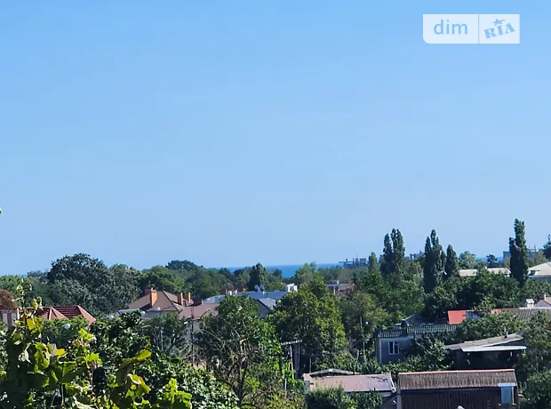 Квартира на вул. Дачна, 28 в Одеса, ID 282725, фото №4