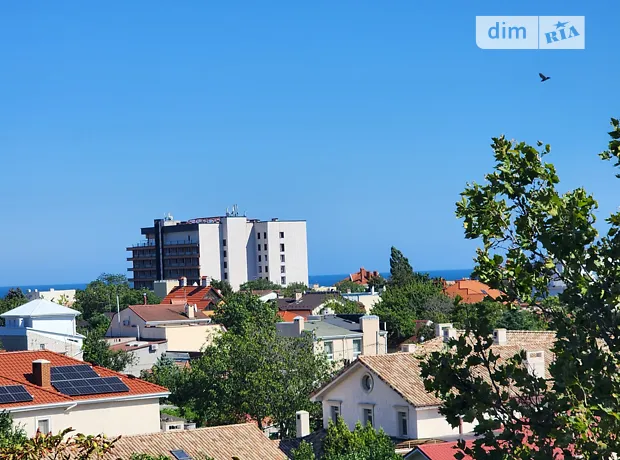 Квартира на вул. Дачна, 28 в Одеса, ID 282725, фото №5