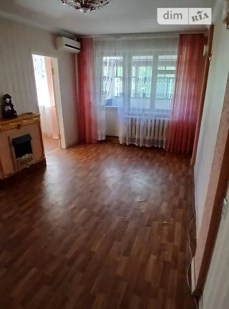 Квартира на вул. Вінграновського, 45 в Миколаєві, ID 282715, фото №1