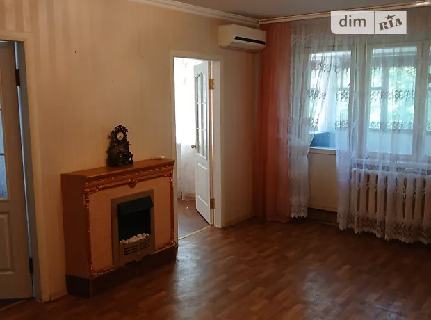 Квартира на вул. Вінграновського, 45 в Миколаєві, ID 282715, фото №2