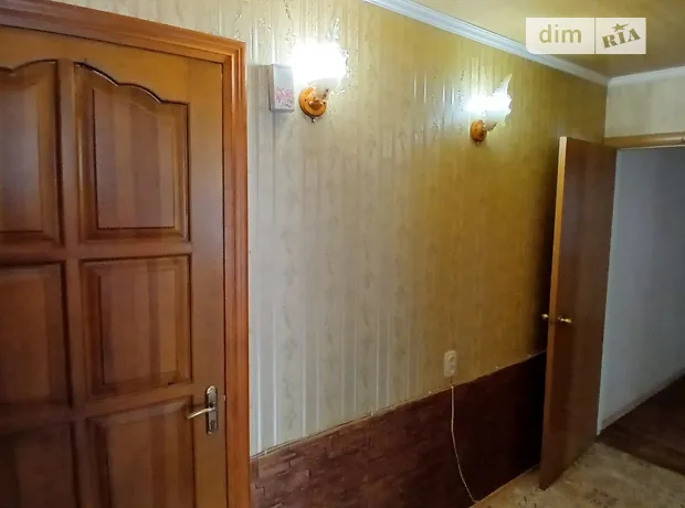 Квартира на вул. Вінграновського, 45 в Миколаєві, ID 282715, фото №12