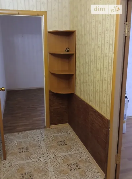 Квартира на вул. Вінграновського, 45 в Миколаєві, ID 282715, фото №13