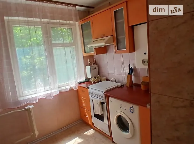 Квартира на вул. Вінграновського, 45 в Миколаєві, ID 282715, фото №14