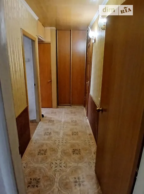 Квартира на вул. Вінграновського, 45 в Миколаєві, ID 282715, фото №17
