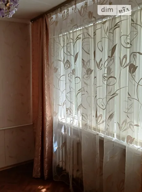 Квартира на вул. Вінграновського, 45 в Миколаєві, ID 282715, фото №3