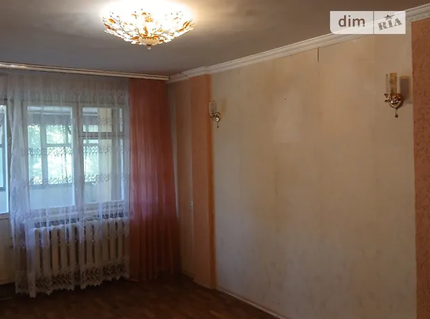 Квартира на вул. Вінграновського, 45 в Миколаєві, ID 282715, фото №4