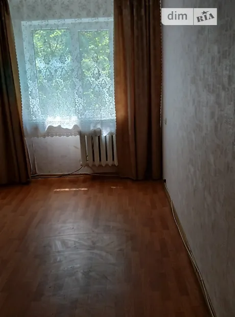 Квартира на вул. Вінграновського, 45 в Миколаєві, ID 282715, фото №6
