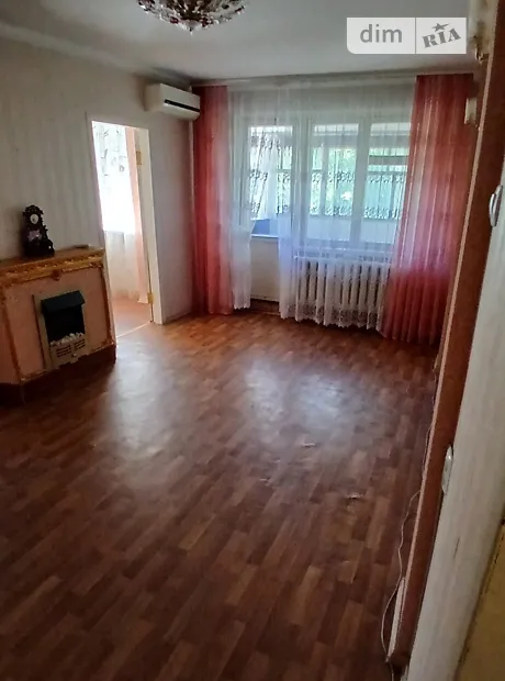 Квартира на вул. Вінграновського, 45 в Миколаєві, ID 282715, фото №7