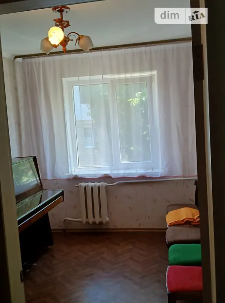 Квартира на вул. Вінграновського, 45 в Миколаєві, ID 282715, фото №9