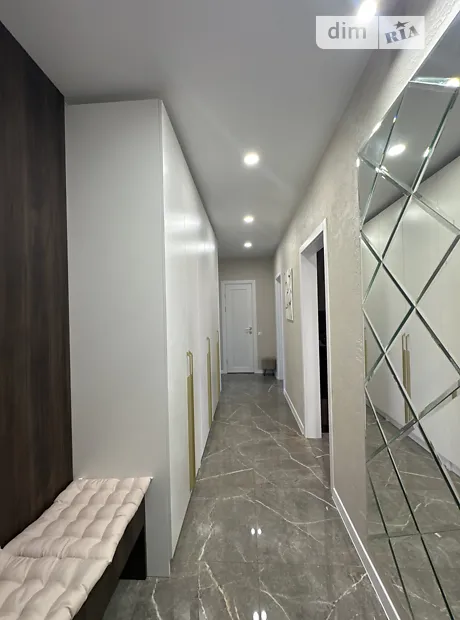 Квартира на вул. Лисенка, 10 в Києві, ID 282772, фото №11