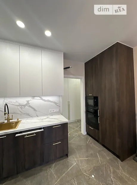 Квартира на вул. Лисенка, 10 в Києві, ID 282772, фото №3