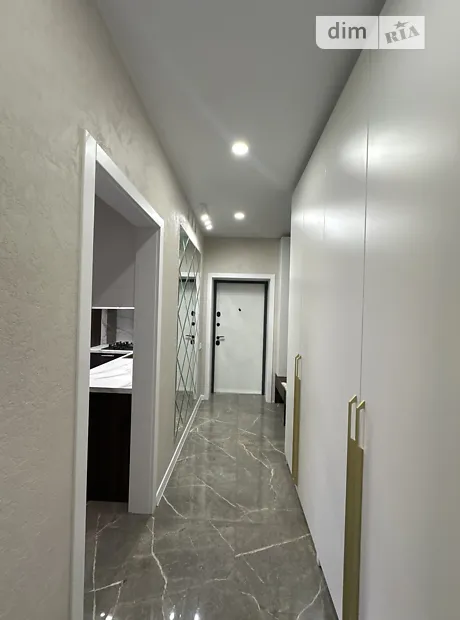 Квартира на вул. Лисенка, 10 в Києві, ID 282772, фото №5