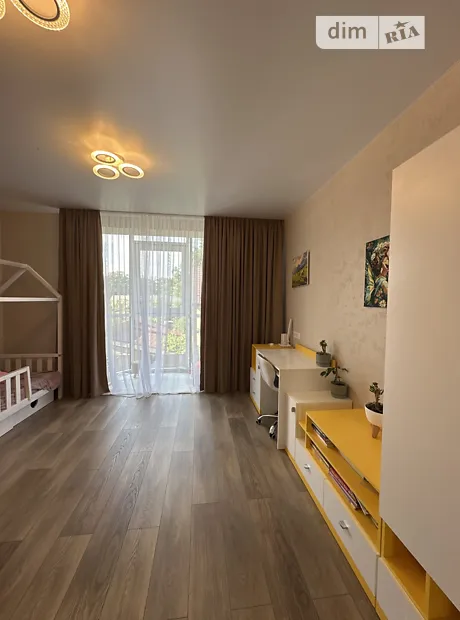 Квартира на вул. Лисенка, 10 в Києві, ID 282772, фото №7