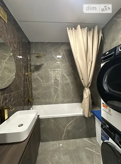 Квартира на вул. Лисенка, 10 в Києві, ID 282772, фото №8