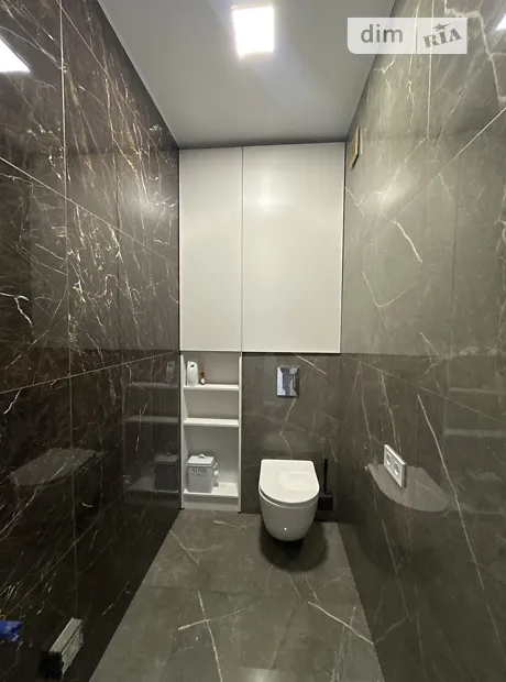 Квартира на вул. Лисенка, 10 в Києві, ID 282772, фото №9