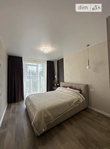 Квартира на вул. Лисенка, 10 в Києві, ID 282772, фото №10