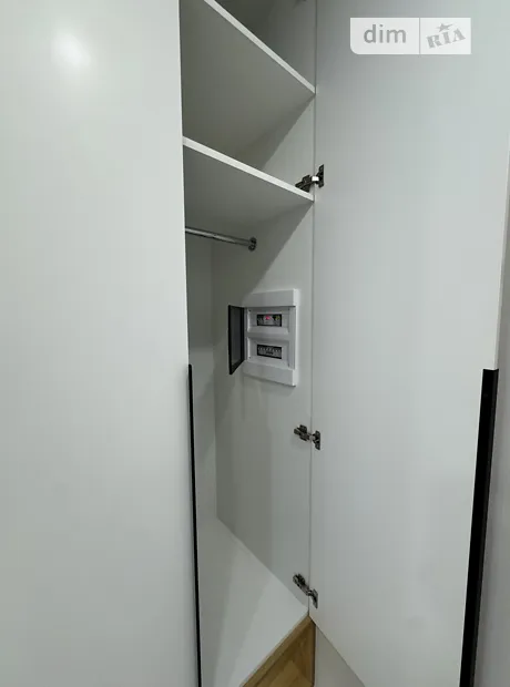 Квартира на вул. Щаслива, 63 в Києві, ID 282907, фото №11