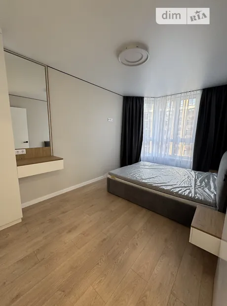 Квартира на вул. Щаслива, 63 в Києві, ID 282907, фото №9