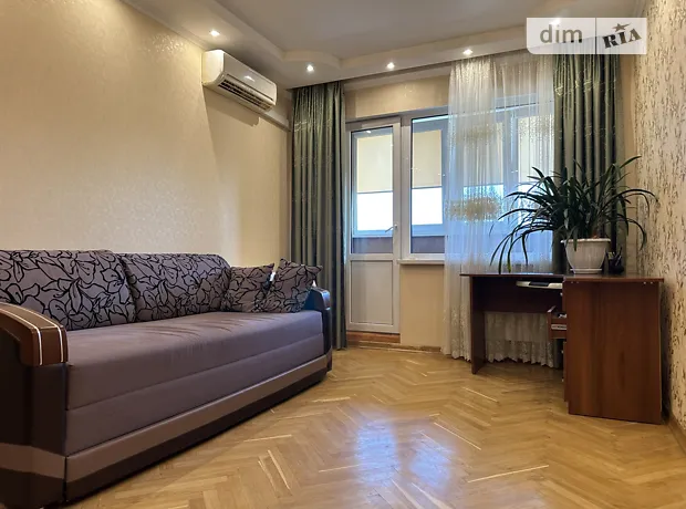 Квартира на вул. Лятошинського, 28 в Києві, ID 282720, фото №12