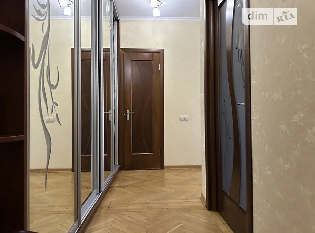 Квартира на вул. Лятошинського, 28 в Києві, ID 282720, фото №13